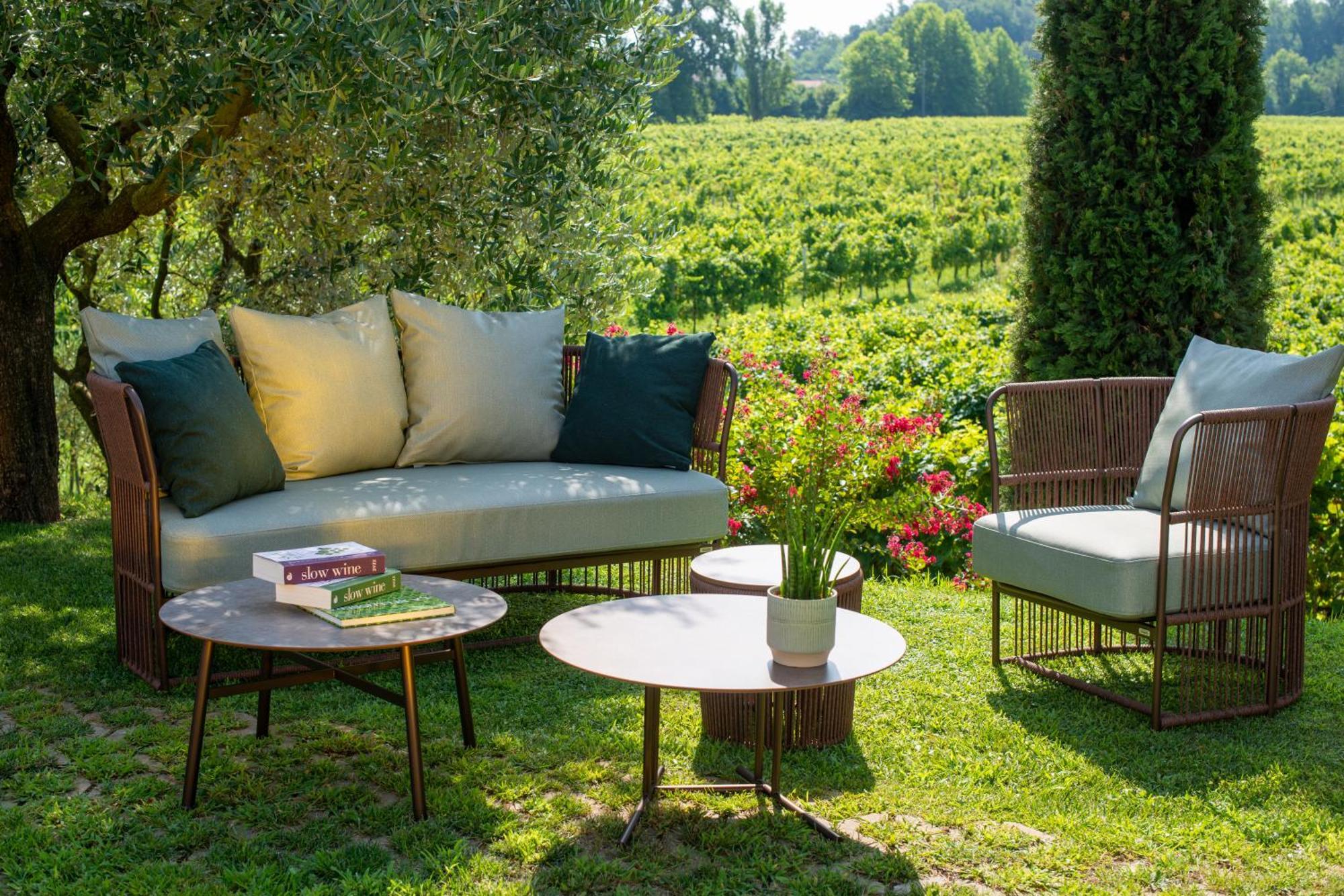 Relais La Dolce Vite Villa San Vendemiano Kültér fotó